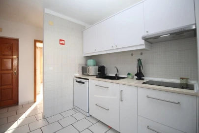 Apartamento T1 para Venda em Albufeira e Olhos de Água