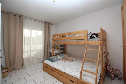Apartamento T1 para Venda em Albufeira e Olhos de Água