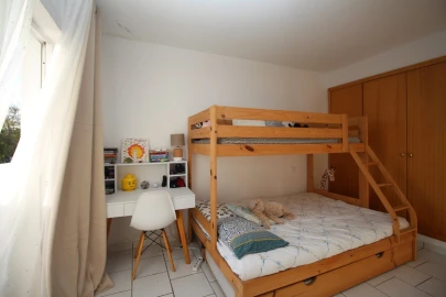 Apartamento T1 para Venda em Albufeira e Olhos de Água