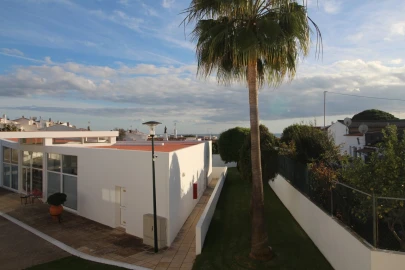 Apartamento T1 para Venda em Albufeira e Olhos de Água
