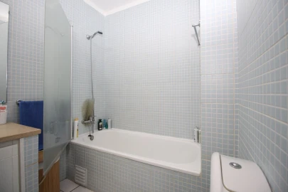 Apartamento T1 para Venda em Albufeira e Olhos de Água