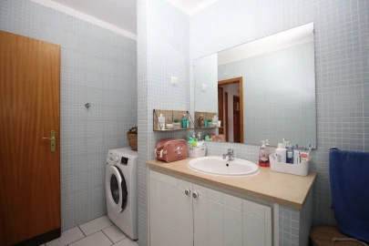 Apartamento T1 para Venda em Albufeira e Olhos de Água