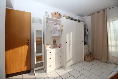 Apartamento T1 para Venda em Albufeira e Olhos de Água