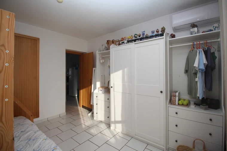 Apartamento T1 para Venda em Albufeira e Olhos de Água Foto 16