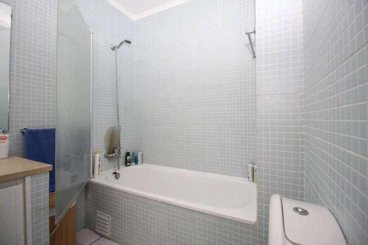 Apartamento T1 para Venda em Albufeira e Olhos de Água Foto 25