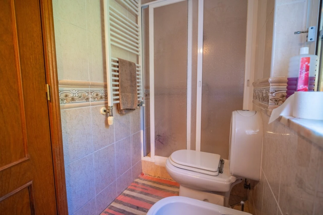 Quinta T5 para Venda em Paderne Foto 25