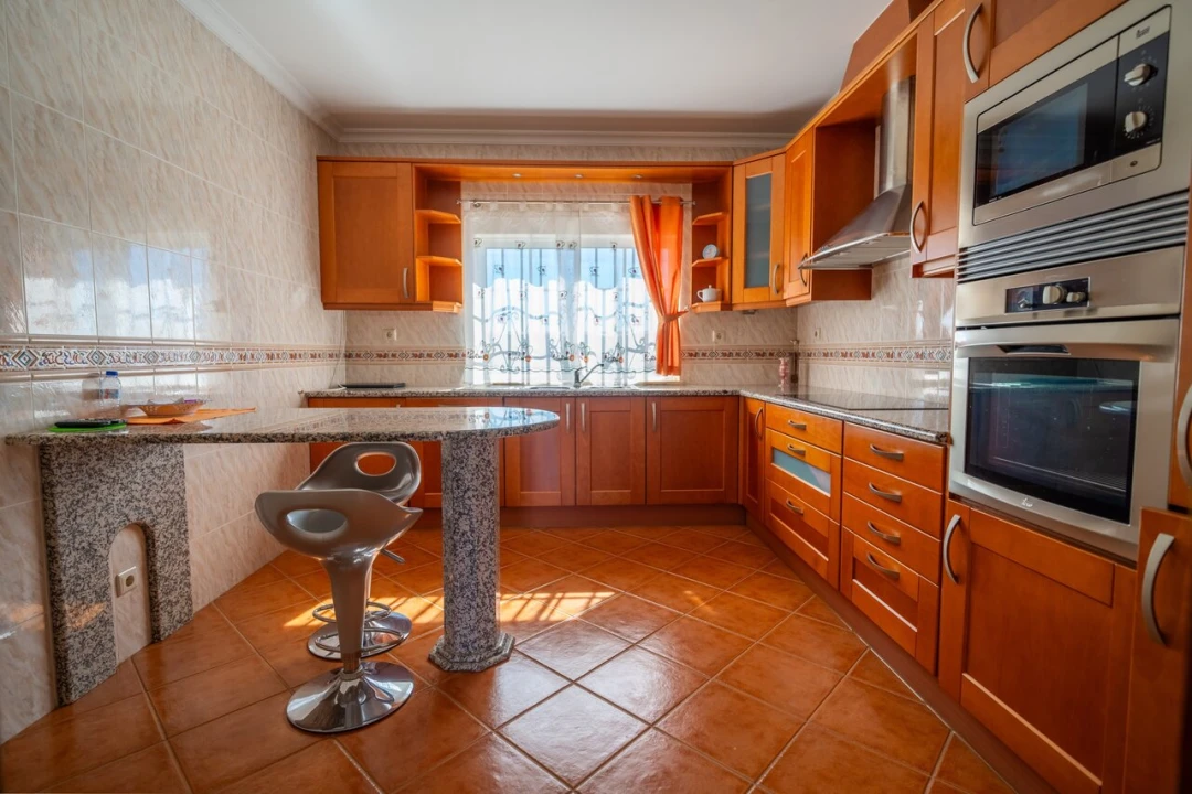 Quinta T5 para Venda em Paderne Foto 22