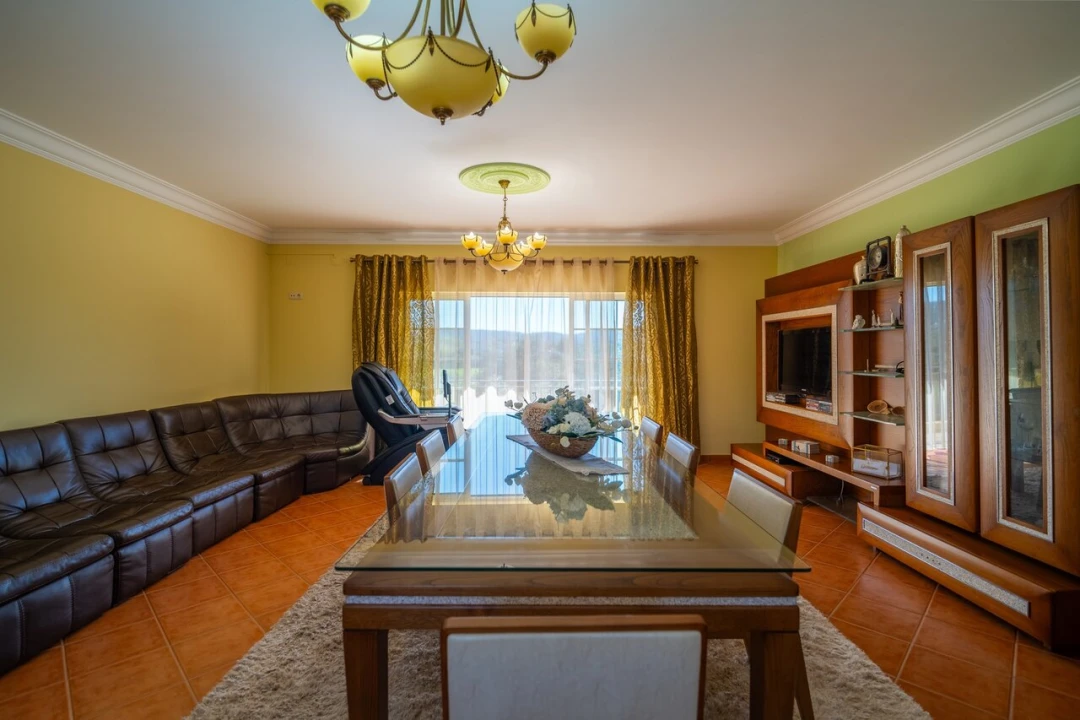 Quinta T5 para Venda em Paderne Foto 28