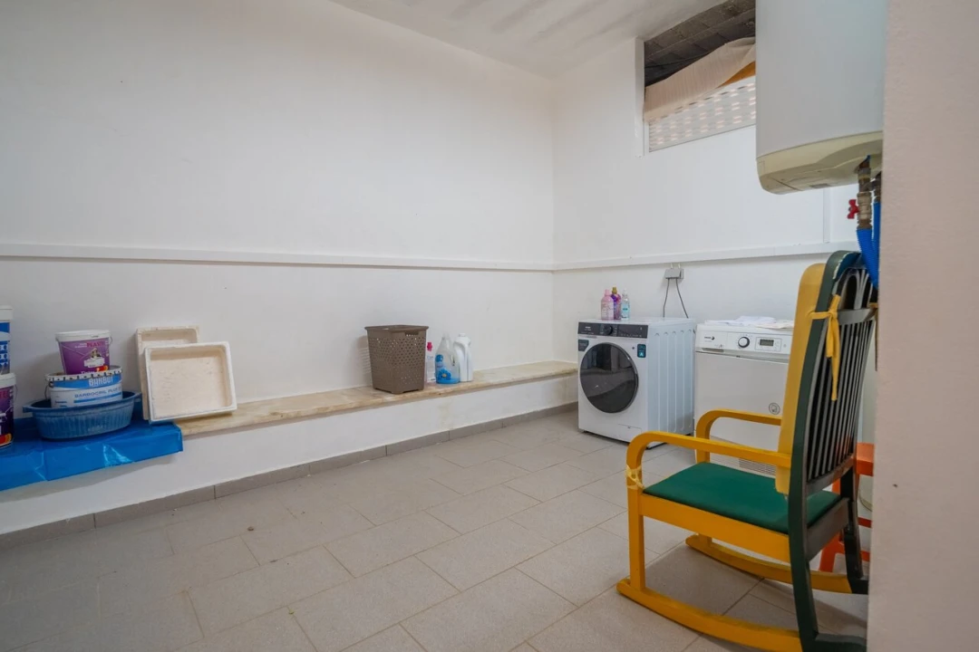 Quinta T5 para Venda em Paderne Foto 46