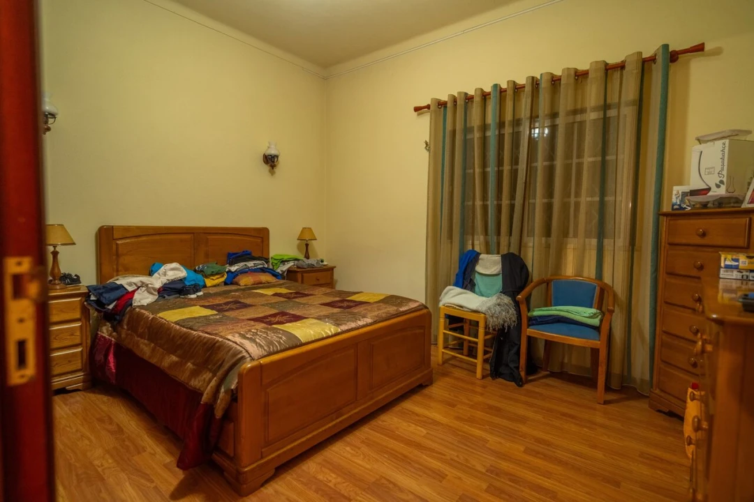 Quinta T5 para Venda em Paderne Foto 48