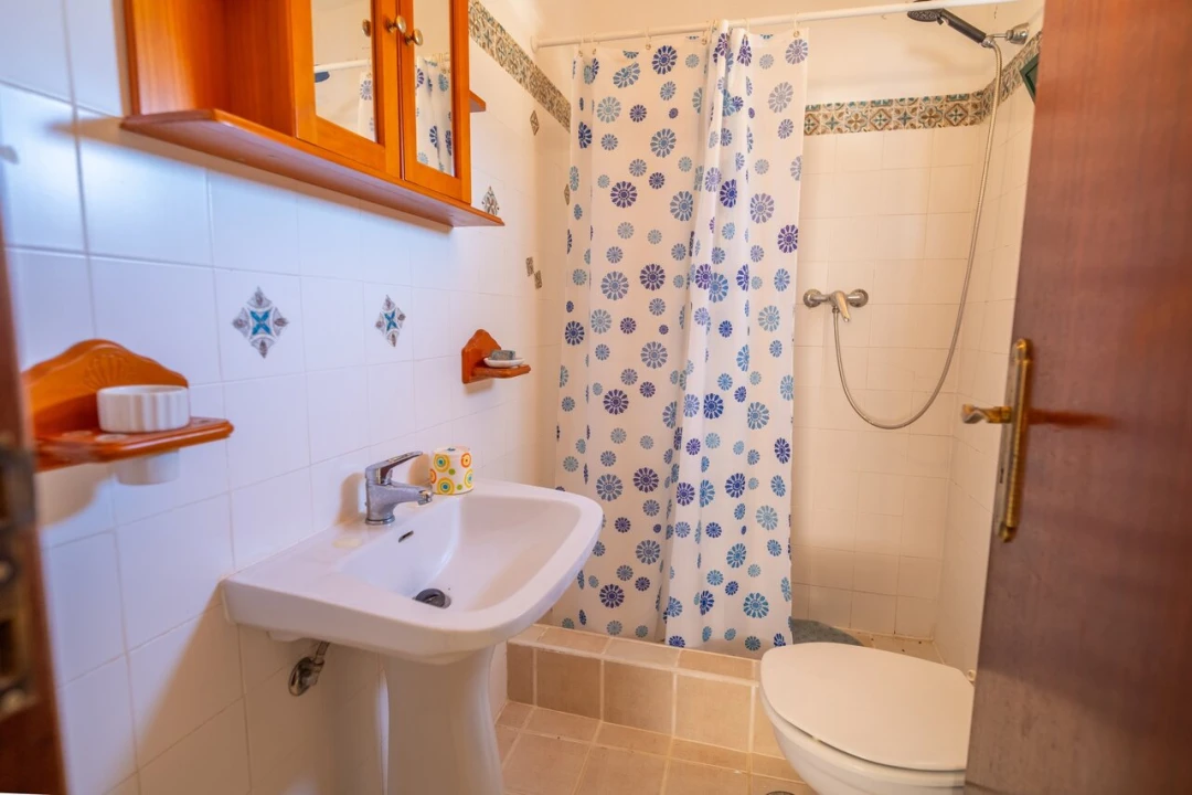 Quinta T5 para Venda em Paderne Foto 56