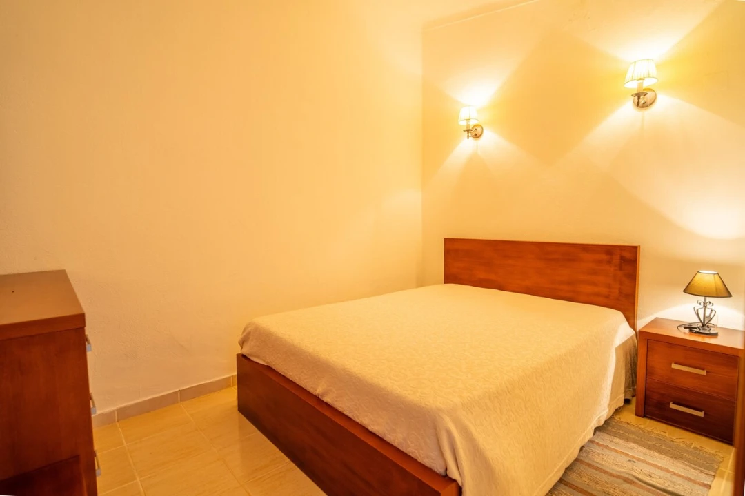 Quinta T5 para Venda em Paderne Foto 55