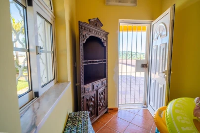 Quinta T5 para Venda em Paderne