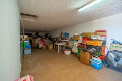 Quinta T5 para Venda em Paderne