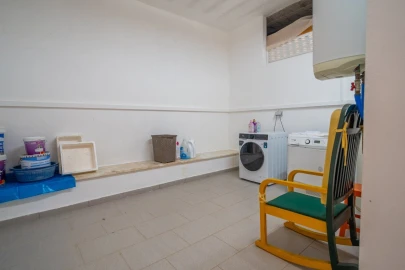 Quinta T5 para Venda em Paderne