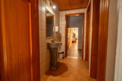 Quinta T5 para Venda em Paderne