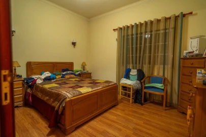 Quinta T5 para Venda em Paderne