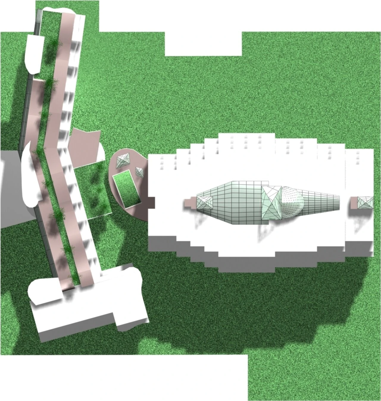 Terreno para Venda em Albufeira e Olhos de Água Foto 13