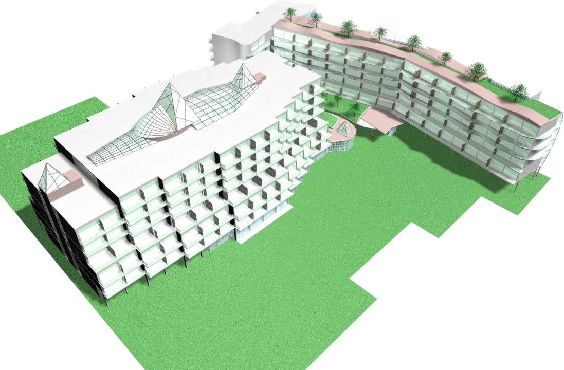 Terreno para Venda em Albufeira e Olhos de Água Foto 15