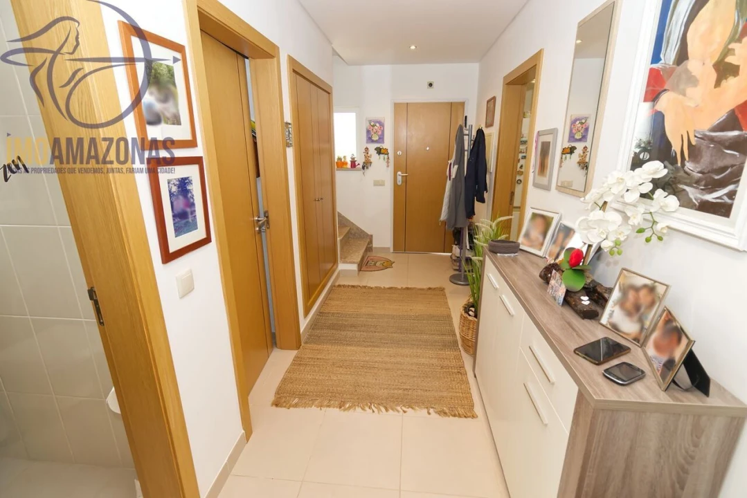 Moradia T3 para Venda em São Bartolomeu de Messines Foto 7