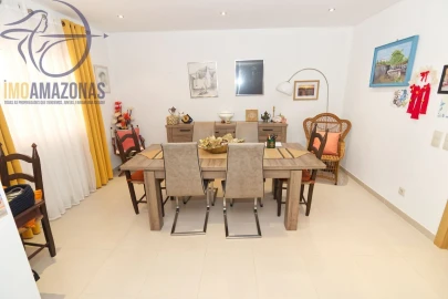 Moradia T3 para Venda em São Bartolomeu de Messines