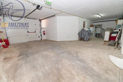 Moradia T3 para Venda em São Bartolomeu de Messines