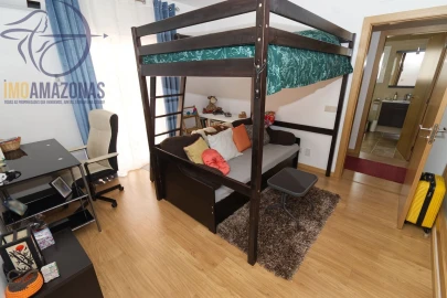 Moradia T3 para Venda em São Bartolomeu de Messines