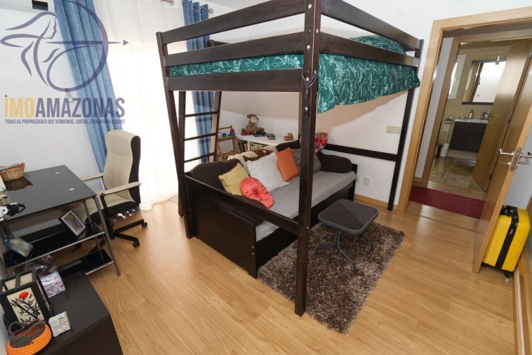 Moradia T3 para Venda em São Bartolomeu de Messines Foto 22