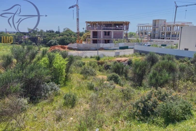Terreno para Venda em Porches