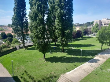 Apartamento T2 para Venda em São Mamede de Infesta e Senhora da Hora