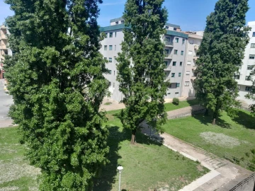 Apartamento T2 para Venda em São Mamede de Infesta e Senhora da Hora