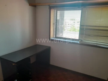 Apartamento T2 para Venda em São Mamede de Infesta e Senhora da Hora