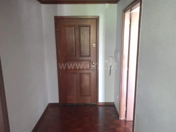 Apartamento T2 para Venda em São Mamede de Infesta e Senhora da Hora