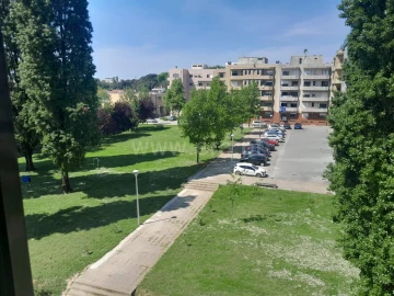 Apartamento T2 para Venda em São Mamede de Infesta e Senhora da Hora