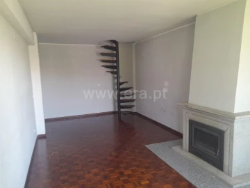 Apartamento T2 para Venda em São Mamede de Infesta e Senhora da Hora