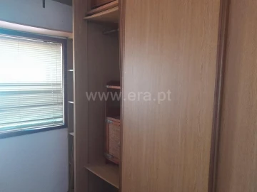 Apartamento T2 para Venda em São Mamede de Infesta e Senhora da Hora