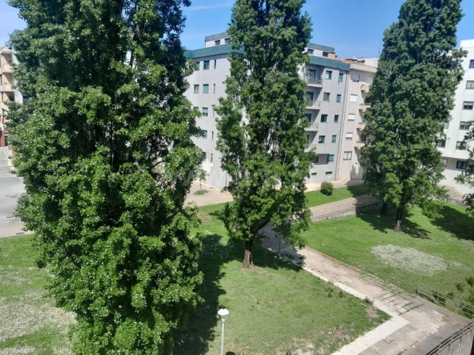 Apartamento T2 para Venda em São Mamede de Infesta e Senhora da Hora Foto 9