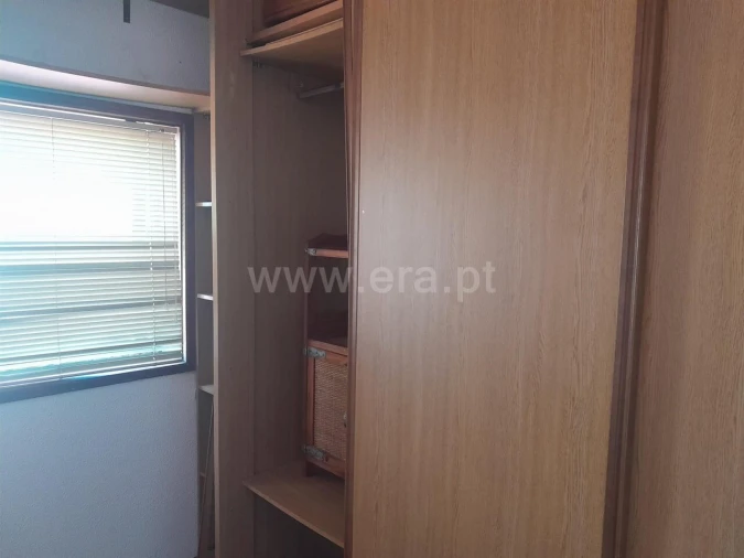 Apartamento T2 para Venda em São Mamede de Infesta e Senhora da Hora Foto 4