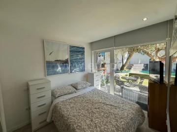 Moradia T3 para Venda em Arvore