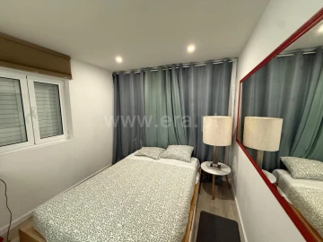 Moradia T3 para Venda em Arvore