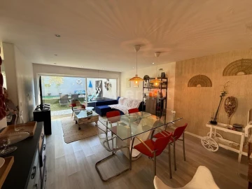 Moradia T3 para Venda em Arvore