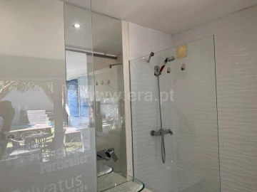 Moradia T3 para Venda em Arvore