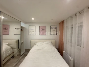 Moradia T3 para Venda em Arvore