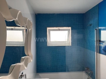 Moradia T3 para Venda em Arvore