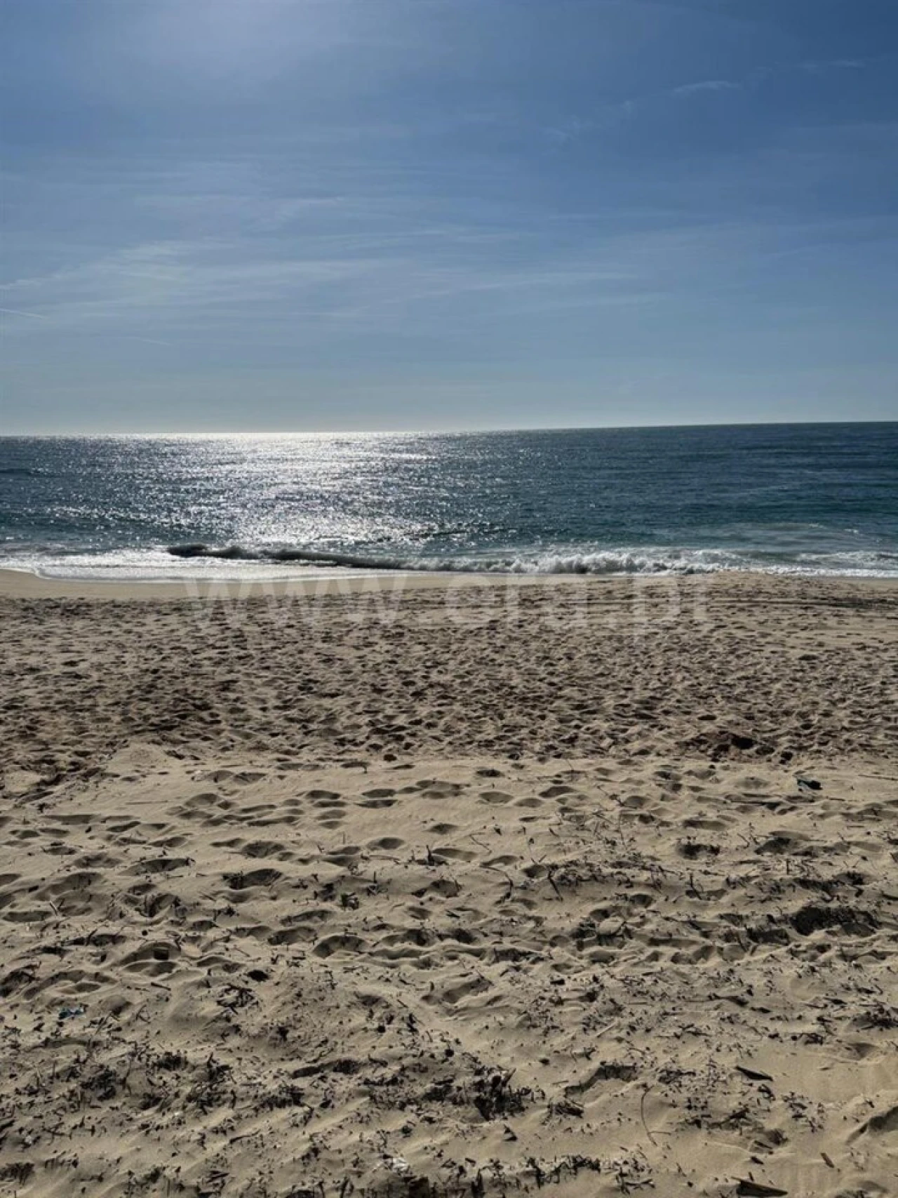 Moradia T3 para Venda em Arvore Foto 12