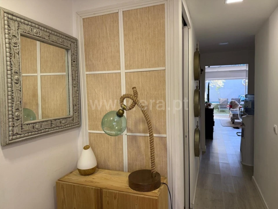 Moradia T3 para Venda em Arvore Foto 11