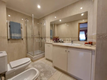 Apartamento T2 para Venda em Mafamude e Vilar do Paraíso
