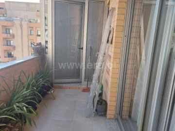 Apartamento T2 para Venda em Mafamude e Vilar do Paraíso