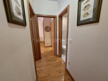 Apartamento T2 para Venda em Mafamude e Vilar do Paraíso