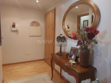 Apartamento T2 para Venda em Mafamude e Vilar do Paraíso